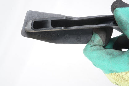 2014 - 2017 Fiat 500L Gas Pedal Accelerator 55702020 OEM
