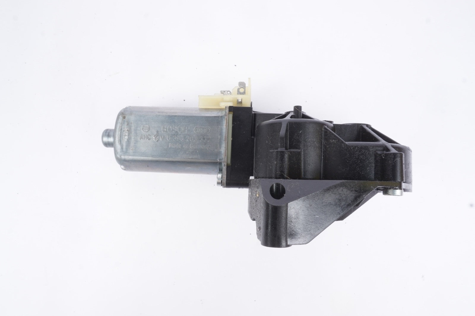 2010-2013 Mercedes A207 E550 Front Left Driver Side Seat Adjustment Motor OEM