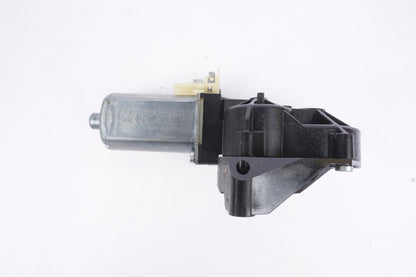 2010-2013 Mercedes A207 E550 Front Left Driver Side Seat Adjustment Motor OEM