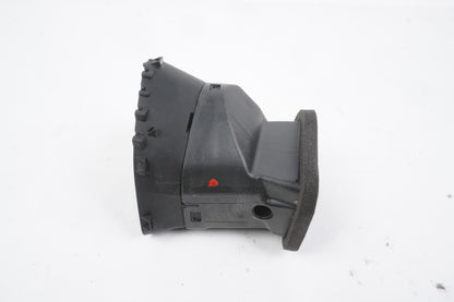 2018-2023 Jeep Renegade Dash Ac Heater Air Vent Left Driver OEM