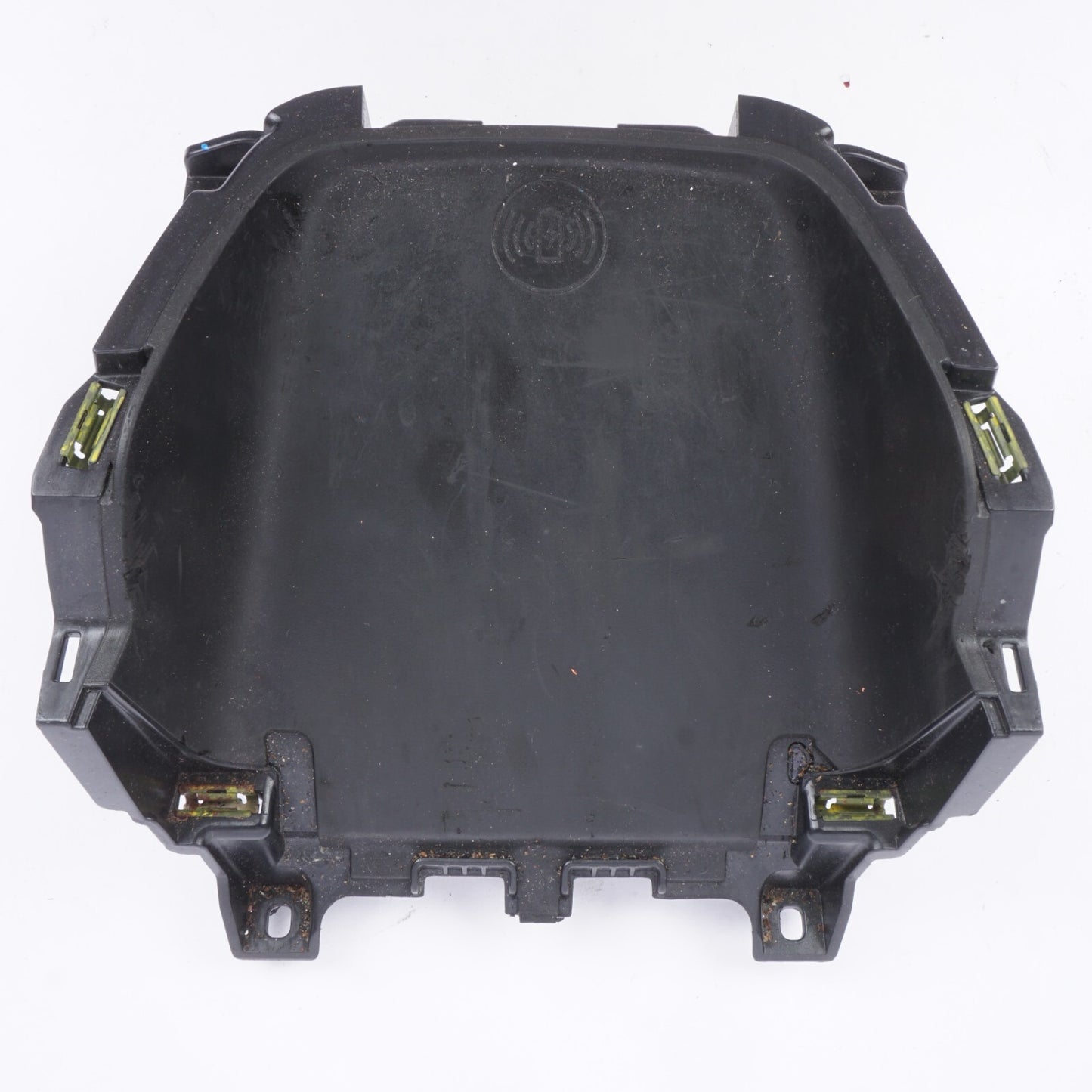 2020 - 2025 Alfa Romeo Giulia Wireless Charging Station 156148617 OEM