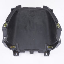 2020 - 2025 Alfa Romeo Giulia Wireless Charging Station 156148617 OEM