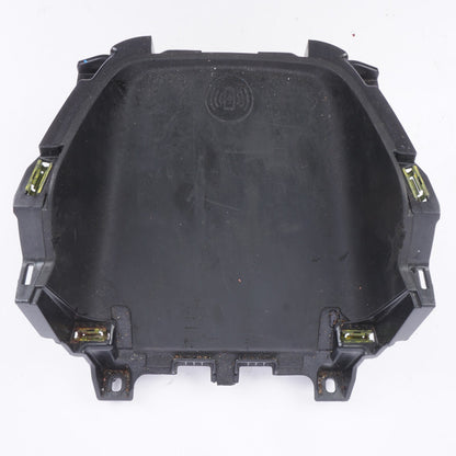 2020 - 2025 Alfa Romeo Giulia Wireless Charging Station 156148617 OEM