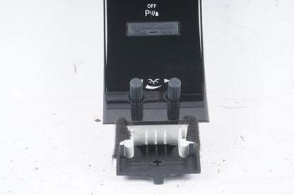 07-14 Mercedes W221 S400 S550 CL550 Dashboard Dash Control Switch Panel OEM