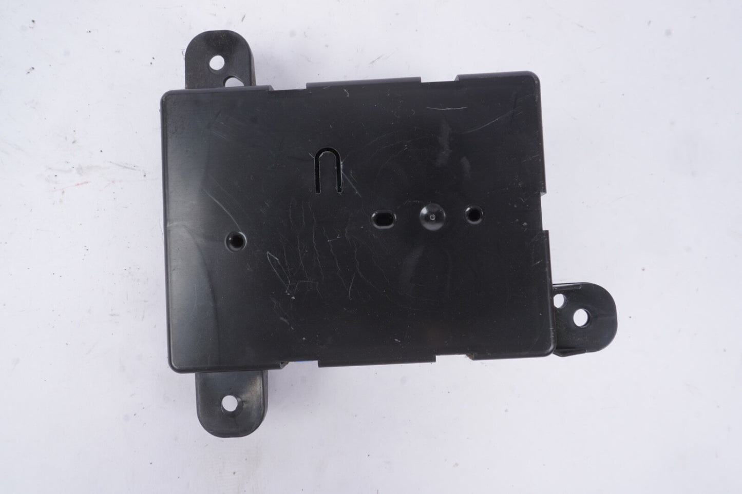 2018 - 2025 ALFA ROMEO STELVIO GIULIA HVAC A/C HEATER CONTROL MODULE OEM