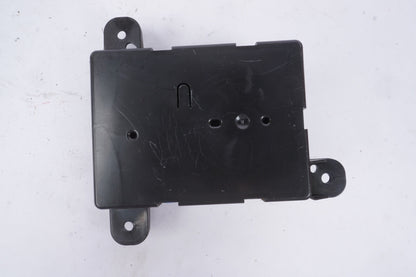 2018 - 2025 ALFA ROMEO STELVIO GIULIA HVAC A/C HEATER CONTROL MODULE OEM