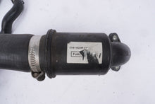 2015 - 2018 Ford Focus 1.0L Engine Cooling Water Hose OEM