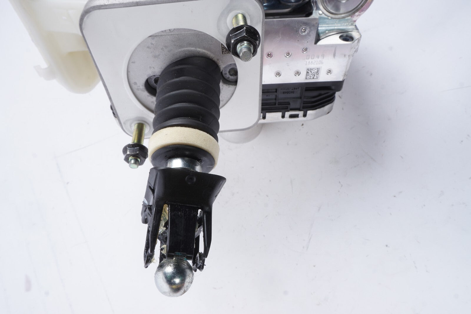 2021 - 2023 Polestar 2 Power Brake Booster & Master Cylinder OEM