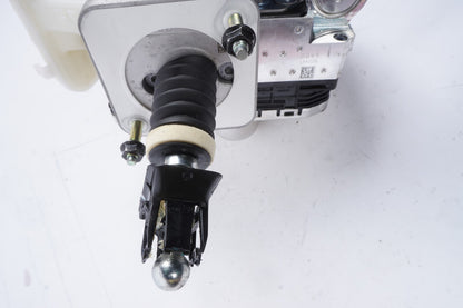 2021 - 2023 Polestar 2 Power Brake Booster & Master Cylinder OEM