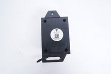 11-18 Porsche Cayenne 958 Parking Buzzer Sensor Speaker 7PP035709A  OEM