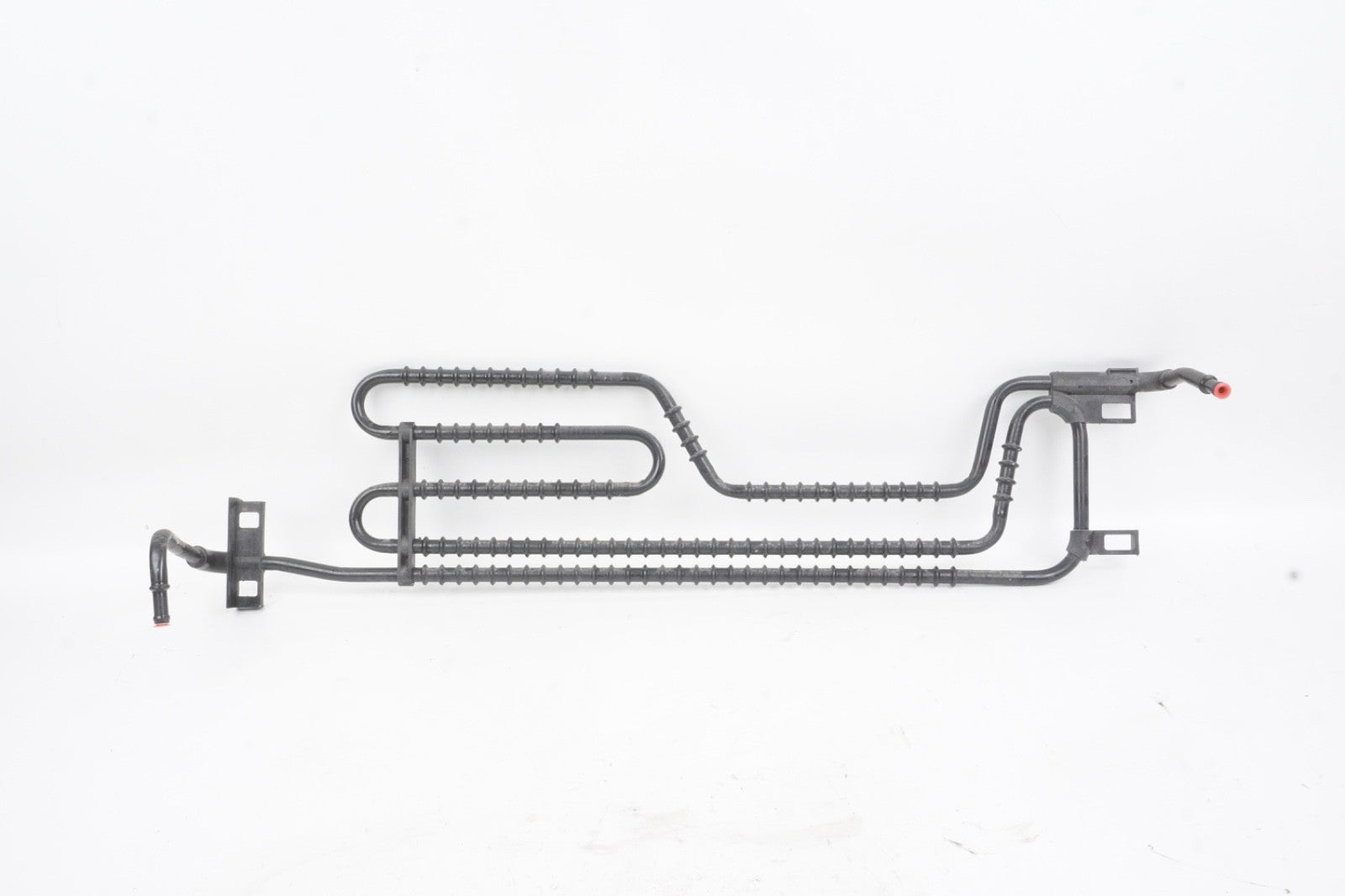 2012 - 2015 Mercedes C250 Power Steering Oil Cooler