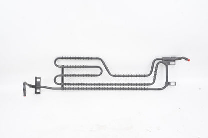2012 - 2015 Mercedes C250 Power Steering Oil Cooler