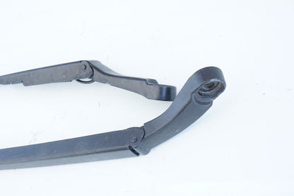 2011-2018 AUDI A8L D4 FRONT WINDSHIELD WIPER ARMS LEFT & RIGHT OEM