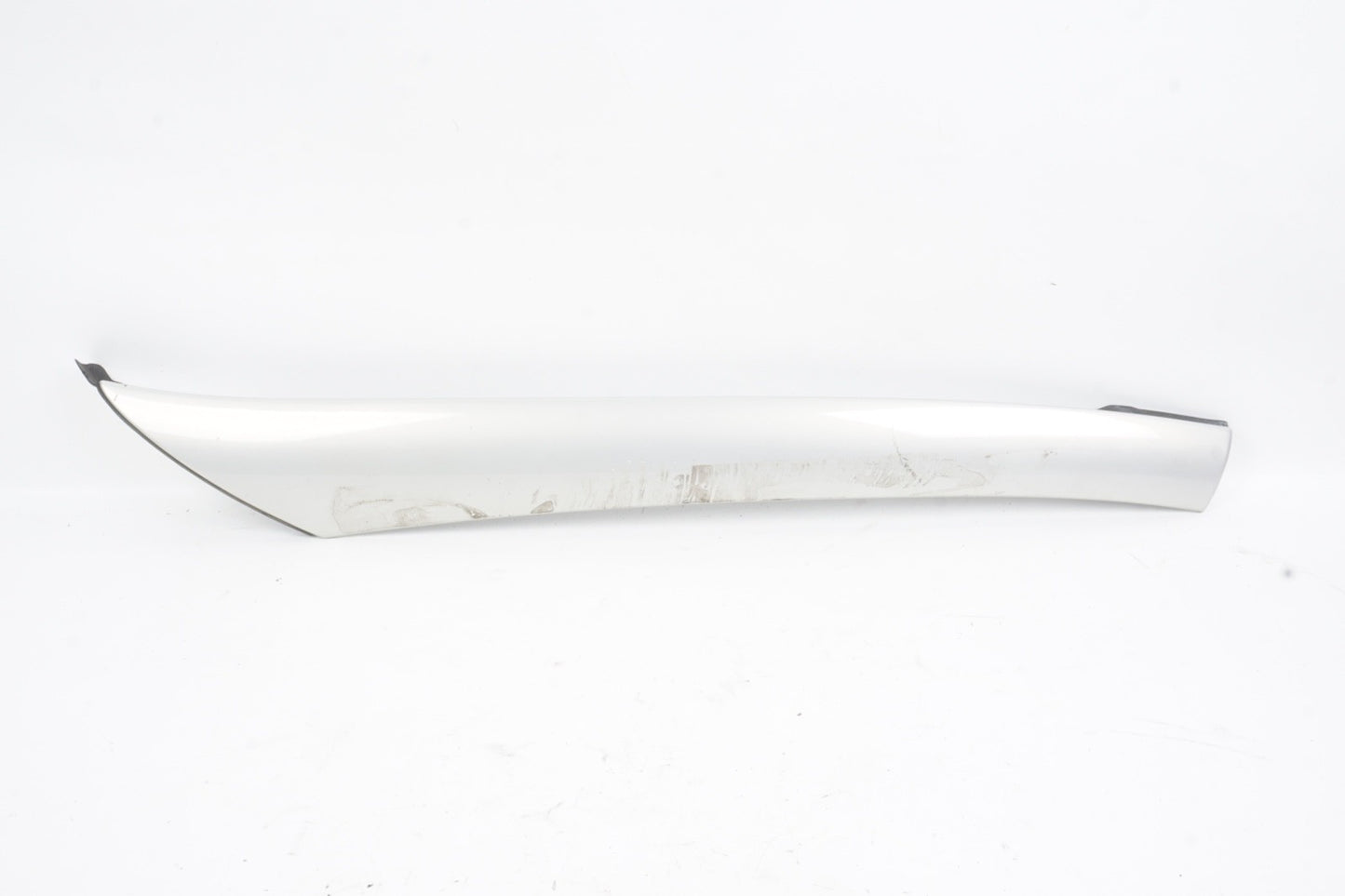 2003 - 2008 Mercedes Benz Sl Class R230 A Pillar Cover Panel Trim Right Left Oem
