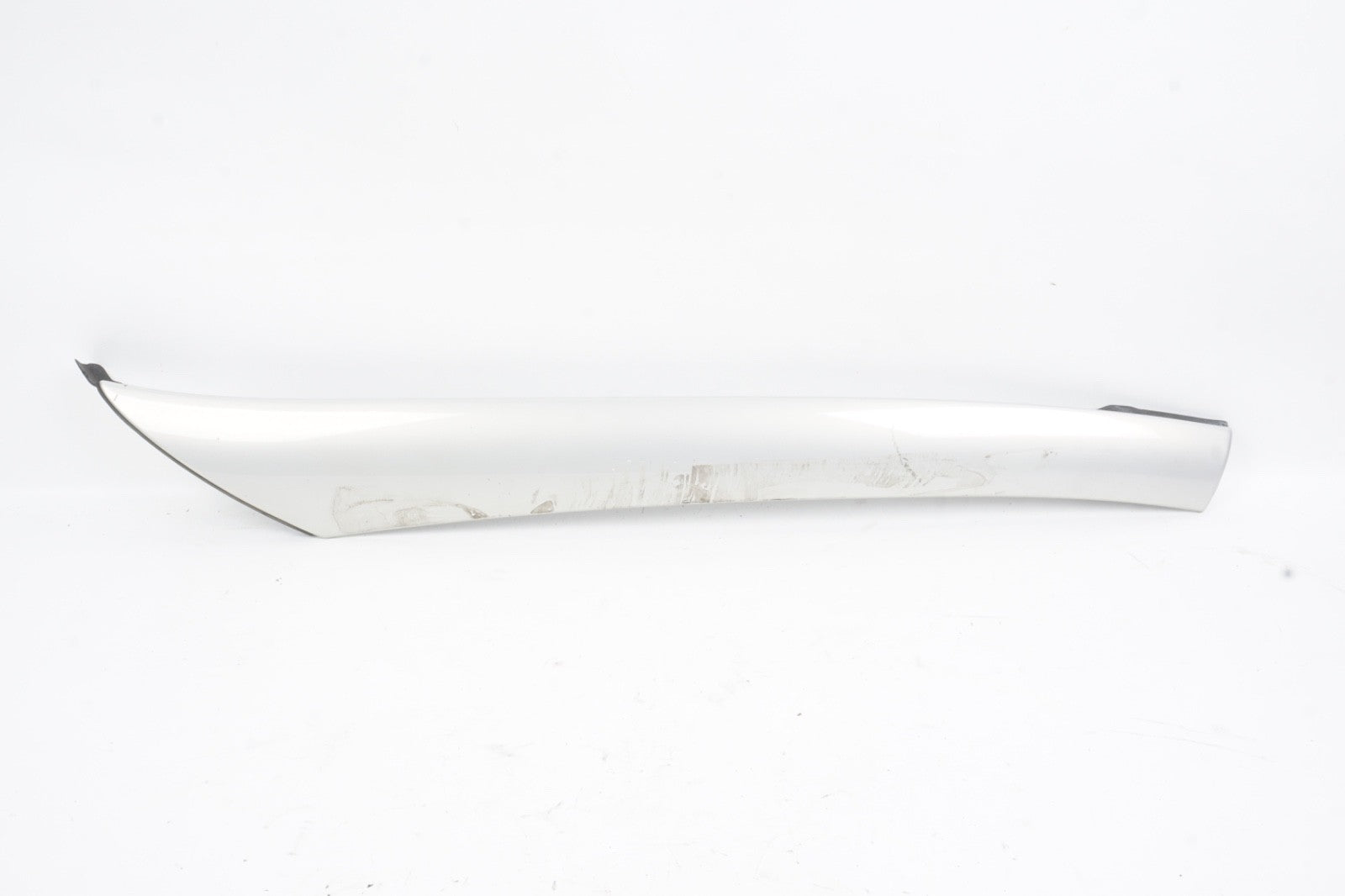 2003 - 2008 Mercedes Benz Sl Class R230 A Pillar Cover Panel Trim Right Left Oem