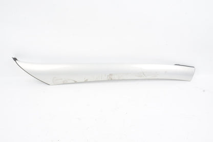 2003 - 2008 Mercedes Benz Sl Class R230 A Pillar Cover Panel Trim Right Left Oem