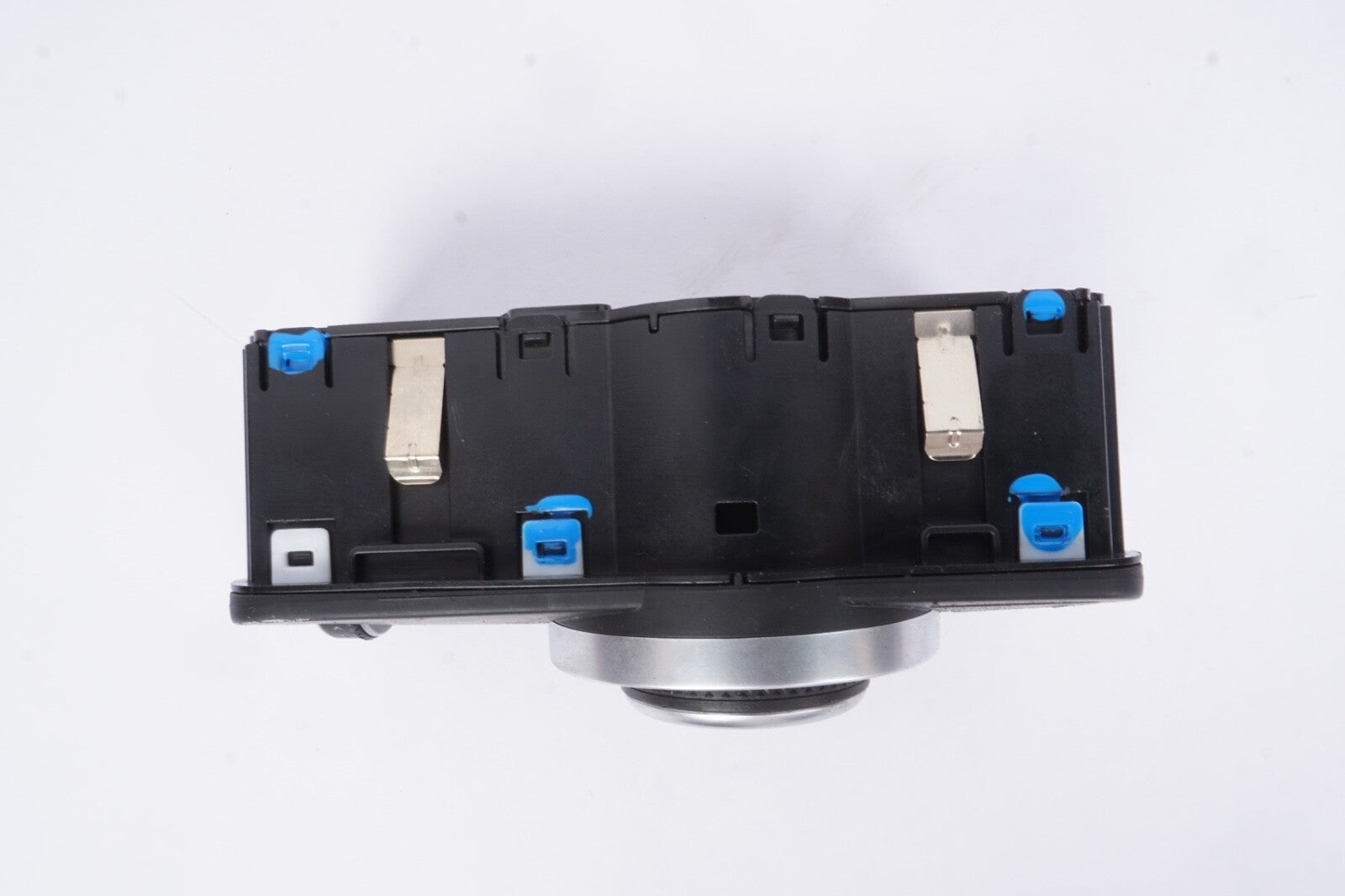 2017-2021 ALFA ROMEO GIULIA DASHBOARD HEADLIGHT LIGHT LAMP CONTROL SWITCH OEM