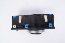 2017-2021 ALFA ROMEO GIULIA DASHBOARD HEADLIGHT LIGHT LAMP CONTROL SWITCH OEM