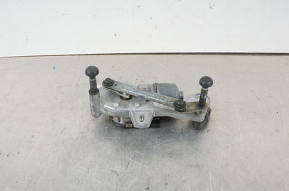 07 - 13 MERCEDES W221 S400 S550 CL550 WINDSHIELD RIGHT PASS WIPER MOTOR DRIVE