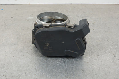 2007-2013 BMW X5 - Throttle BODY 7556118
