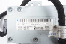 2006 - 2017 Mercedes E350 E550 W212 Communication Interface Module OEM