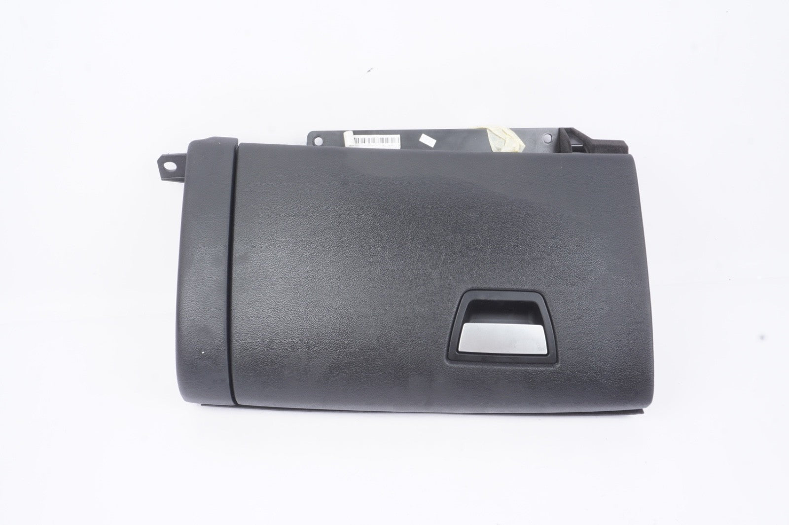 2014-20 MASERATI GHIBLI RIGHT DASH GLOVEBOX STORAGE LID COMPARTMENT TRIM M157
