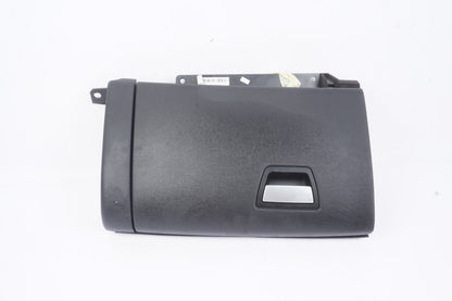 2014-20 MASERATI GHIBLI RIGHT DASH GLOVEBOX STORAGE LID COMPARTMENT TRIM M157