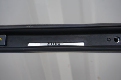 2015 - 2020 MERCEDES GLA250 X156 ROOF RIGHT RAIL RACK LUGGAGE CARRIER MOLDING