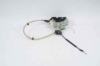 2010 - 2020 Bentley Mulsanne Front Left Driver Door Latch Lock Assembly