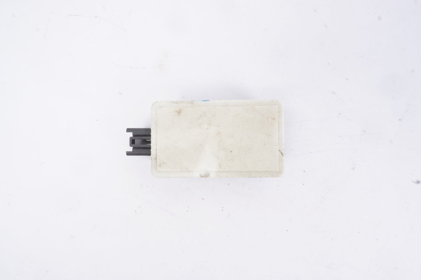 Body Control Computer Volvo V40 C30 C70 2008 08 09 10 31268992