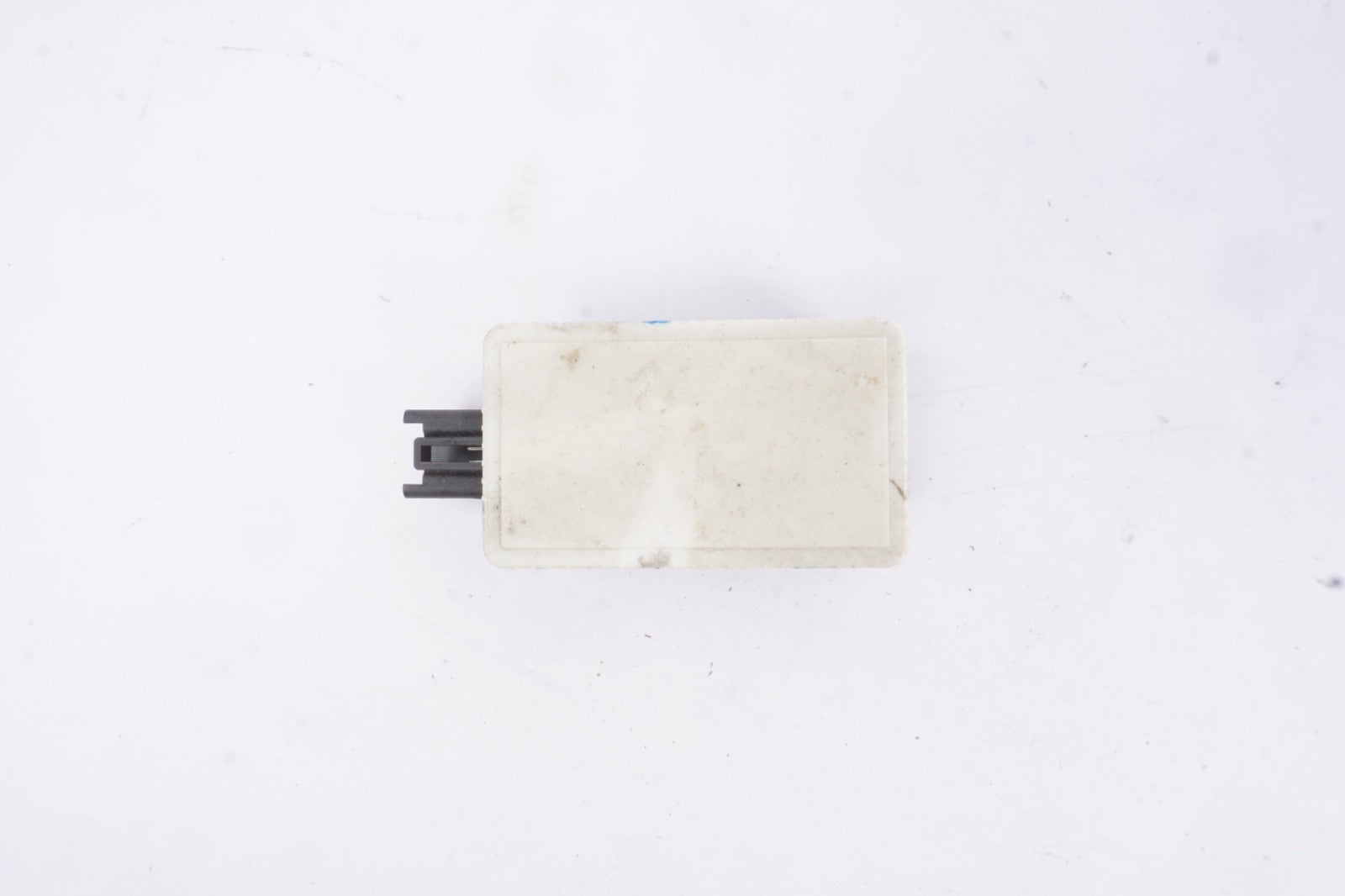Body Control Computer Volvo V40 C30 C70 2008 08 09 10 31268992
