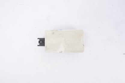 Body Control Computer Volvo V40 C30 C70 2008 08 09 10 31268992