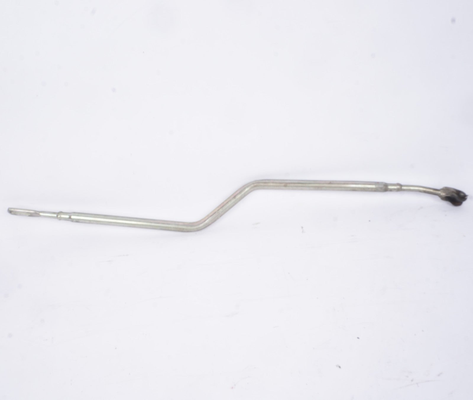 2010 - 2015 Lexus Is250 Transmission Shift Shifter Control Lever Link OEM