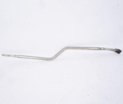 2010 - 2015 Lexus Is250 Transmission Shift Shifter Control Lever Link OEM