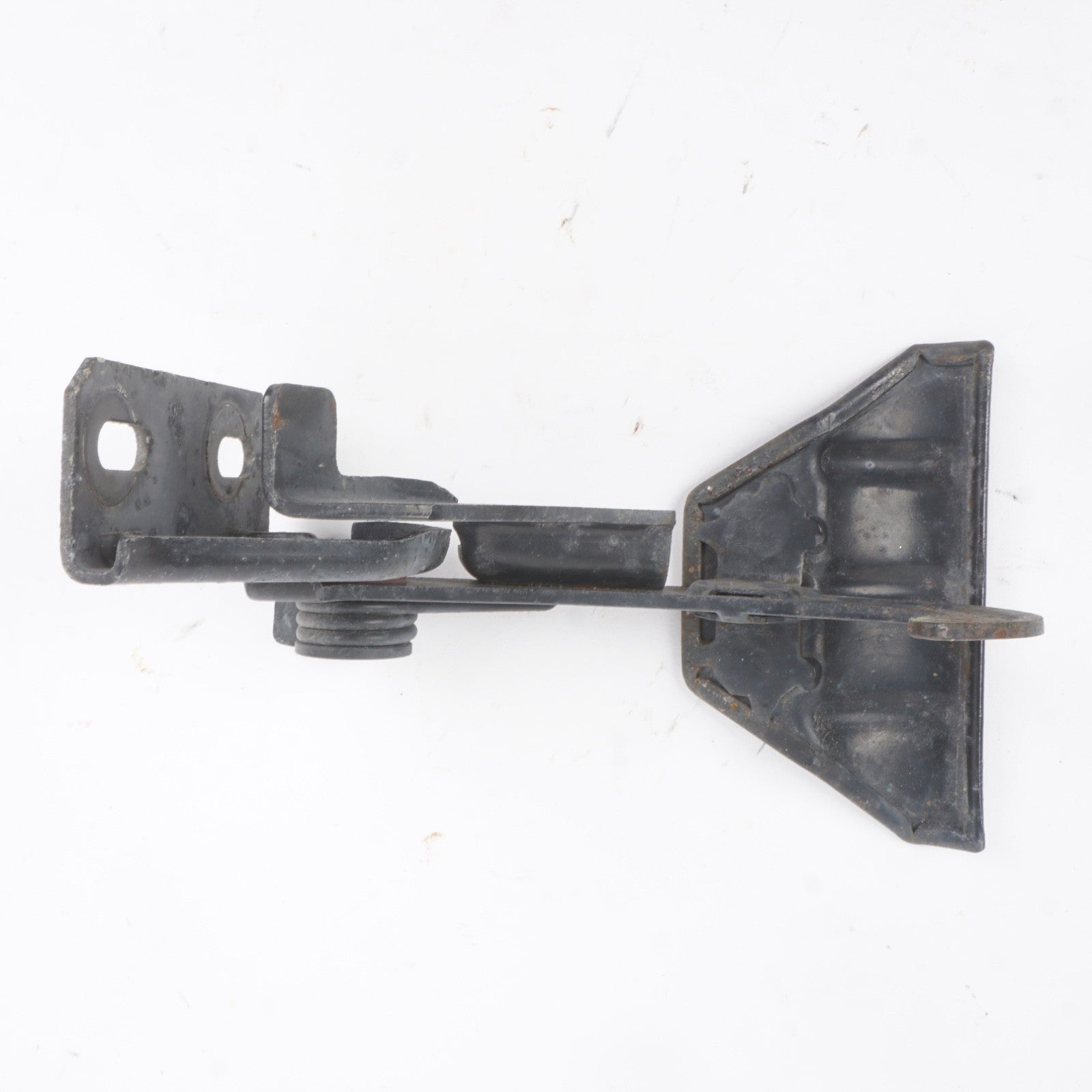 1987 - 1993 Cadillac Allante Hood Lock Latch OEM