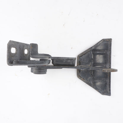 1987 - 1993 Cadillac Allante Hood Lock Latch OEM