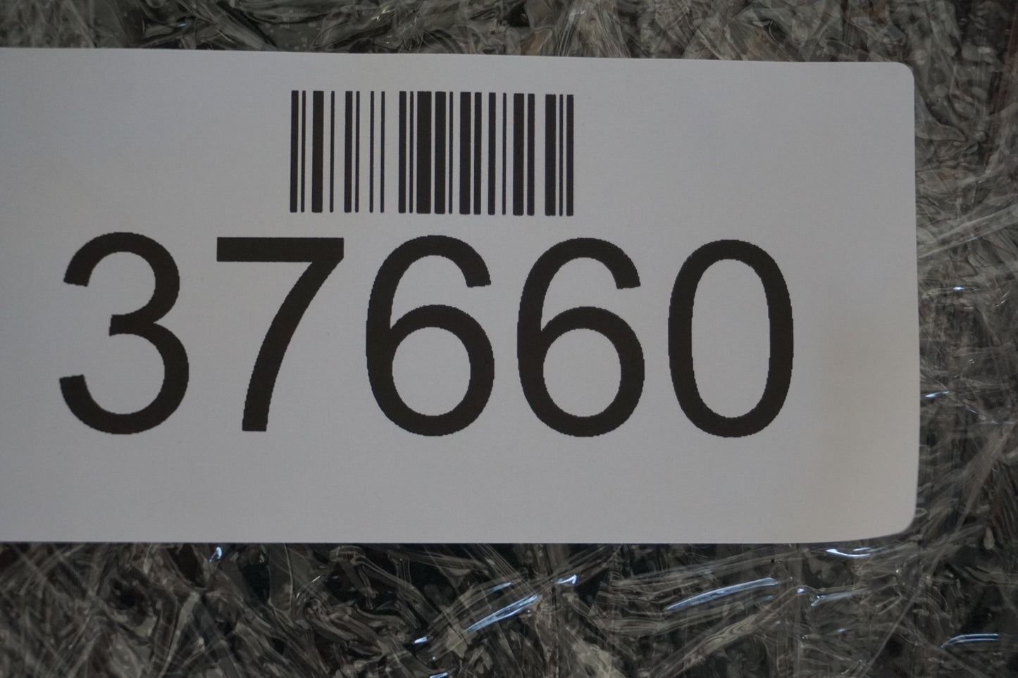 2022 - 2024 MERCEDES EQB350 X243 FLOOR CARPET LINER COVER MAT OEM -SET OF 5-