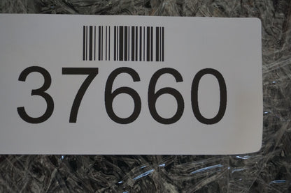 2022 - 2024 MERCEDES EQB350 X243 FLOOR CARPET LINER COVER MAT OEM -SET OF 5-