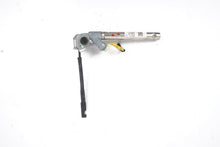 2014 - 2024 Maserati Ghibli Front Right Passenger Seat Pretensioner OEM