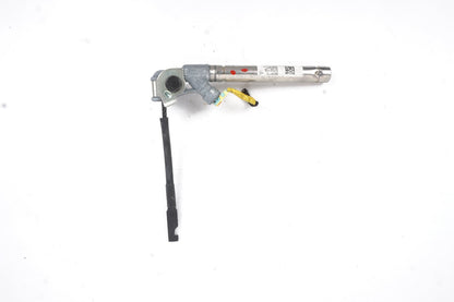2014 - 2024 Maserati Ghibli Front Right Passenger Seat Pretensioner OEM