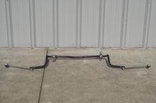 2011-2016 MINI COOPER COUNTRYMAN R60 FWD FRONT STABILIZER SWAY BAR 22MM OEM