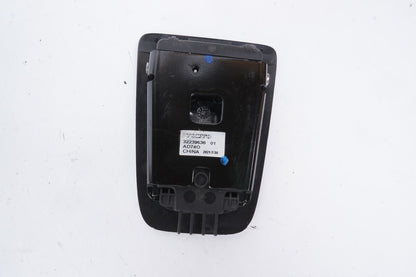 2021 - 2023 Polestar 2 Tie Down Hook 32239636 OEM