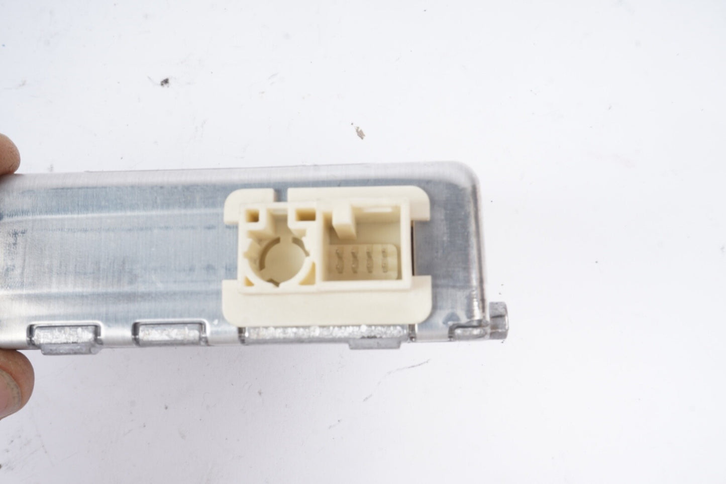 12 13 15 MERCEDES ML350 0009050438 LANE DEPARTURE MULTIPURPOSE CAMERA OEM