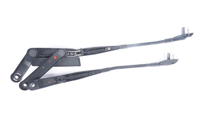 2011 - 2018 Porsche Cayenne 958 Front Windshield Wiper Arm Left & Right OEM