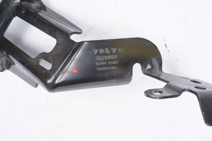 2021 - 2023 POLESTAR 2 FRONT LEFT DRIVER SIDE MOUNT BRACKET SUPPORT OEM