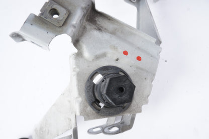 2012-2018 BMW 650I 640I F12 F13 Fender Bracket Left & Right OEM