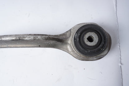 07-13 Mercedes W221 S550 CL550 RWD Front Left Lower Forward Control Arm 56k SET