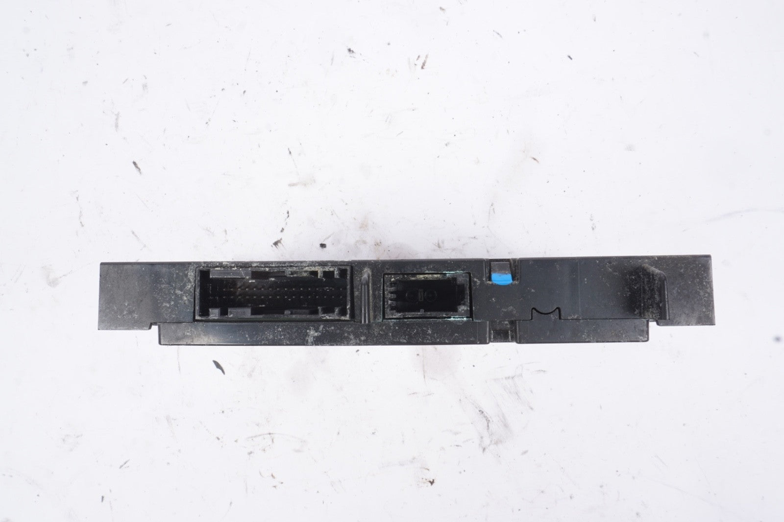 11 12 13 Volvo C70 Telephone Control Module 31350022AA
