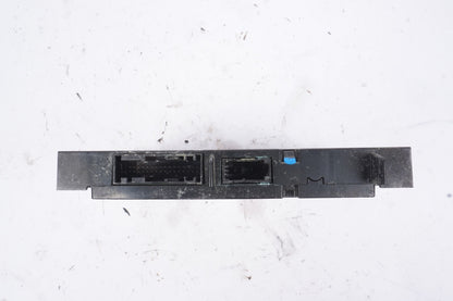 11 12 13 Volvo C70 Telephone Control Module 31350022AA