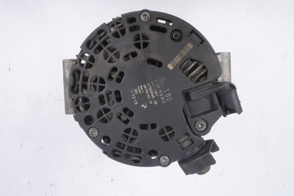 2007 2008-2013 BMW E60 E61 E84 E90 E93 328i 128i Alternator Generator 7551256